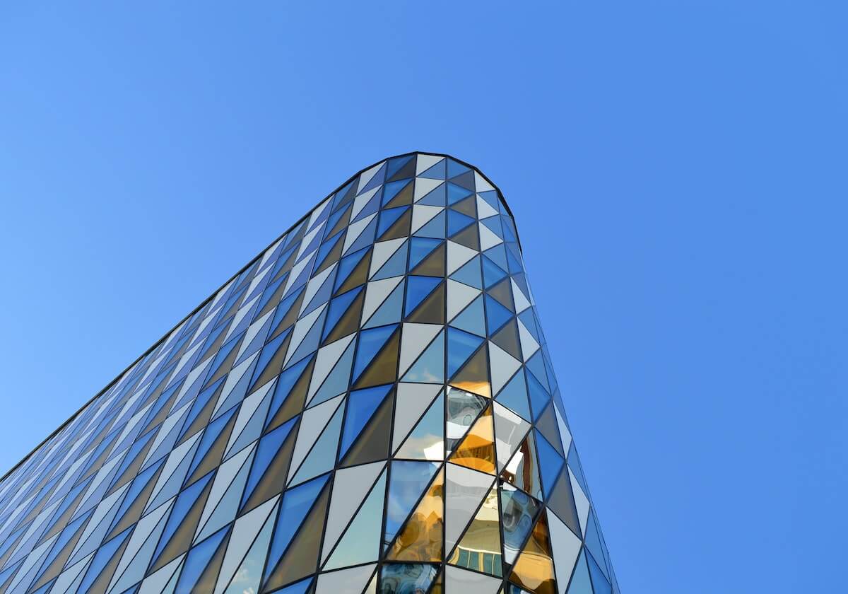 开云体育下载-找回状态？沧州射门超前两场总和 首胜已经在望？