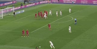 1772410369968075838.gif 222.gif