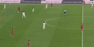 1772410386530017014.gif 444.gif