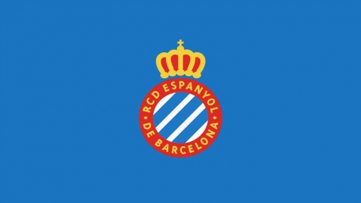 西班牙vs埃及现种族主义歌曲！西班牙人官方：强烈谴责，不可接受